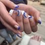 Photo of Victoria's Nail Salon