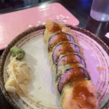 Sushi Q - Elkridge - Japanese Near Me - Elkridge, Maryland Sushi Q - Elkridge - Japanese Near Me - Elkridge, Maryland