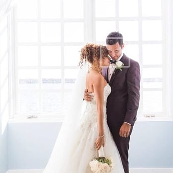 Best Bride - Wedding Planning Near Me - Beverly Hills, California