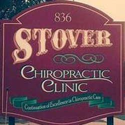 Stover Chiropractic Clinic
