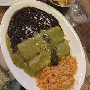 Cha Cha's Latin Kitchen - Mexican Near Me - Irvine, California Cha Cha's Latin Kitchen - Mexican Near Me - Irvine, California