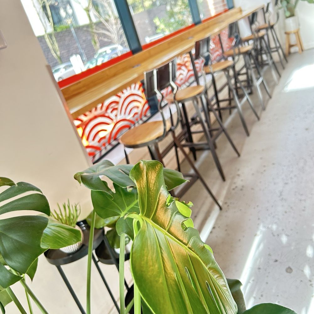 Poké Bar - Poke Near Me - Portland, Oregon Poké Bar - Poke Near Me - Portland, Oregon
