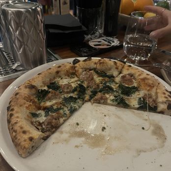 Esther's Kitchen - Italian Near Me - Las Vegas, Nevada