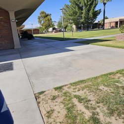 Glendale Community College