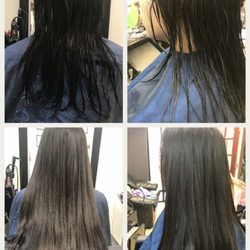 Lucys Beauty Salon