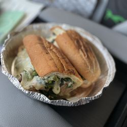Mother Kelly's