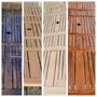 Photo of Wood Rehab