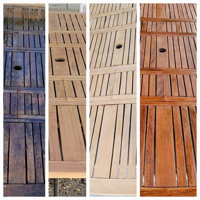 "Revive. Restore. Refinish." - "Revive. Restore. Refinish." "Revive. Restore. Refinish." - "Revive. Restore. Refinish."