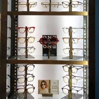 Seashore Eyecare - Optometrists Near Me - Exmore, Virginia Seashore Eyecare - Optometrists Near Me - Exmore, Virginia