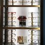 Photo of Seashore Eyecare