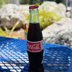 Takeria la palapa