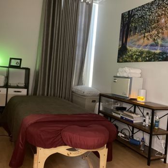 Sanctuaries Awakening - Massage Therapy Near Me - Boca Raton, Florida Sanctuaries Awakening - Massage Therapy Near Me - Boca Raton, Florida