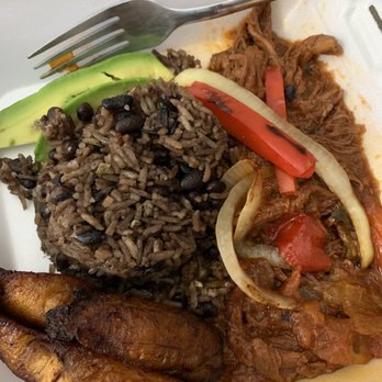 Vacaville Breakfast - Ropa Vieja - Cuban Near Me - Vacaville, California Vacaville Breakfast - Ropa Vieja - Cuban Near Me - Vacaville, California