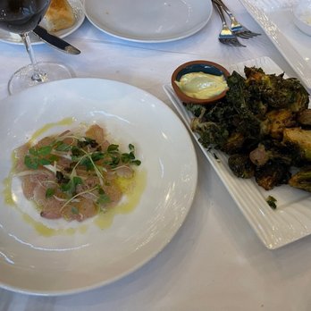 Sociale - Italian Near Me - San Francisco, California Sociale - Italian Near Me - San Francisco, California