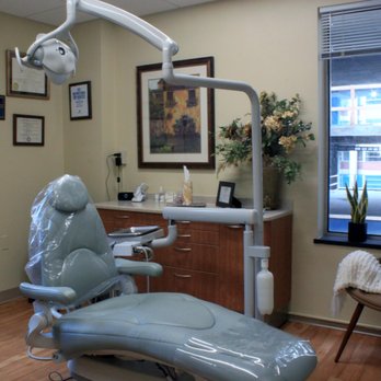 Nadine Soga, DMD - Massage chairs help you relax! - Periodontists Near Me - Washington, DC, District of Columbia Nadine Soga, DMD - Massage chairs help you relax! - Periodontists Near Me - Washington, DC, District of Columbia