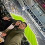 Photo of Allianz Stadium