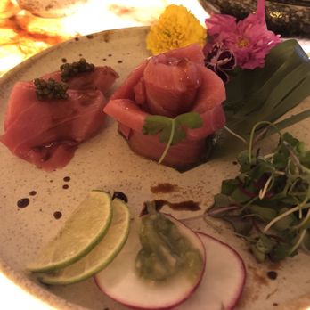 Mutsu - Izakaya Near Me - Los Angeles, California