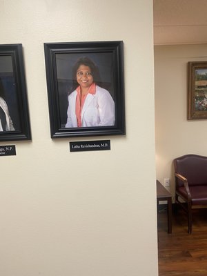 College Station Family Medicine Center