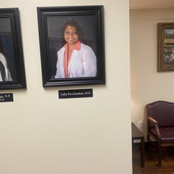College Station Family Medicine Center