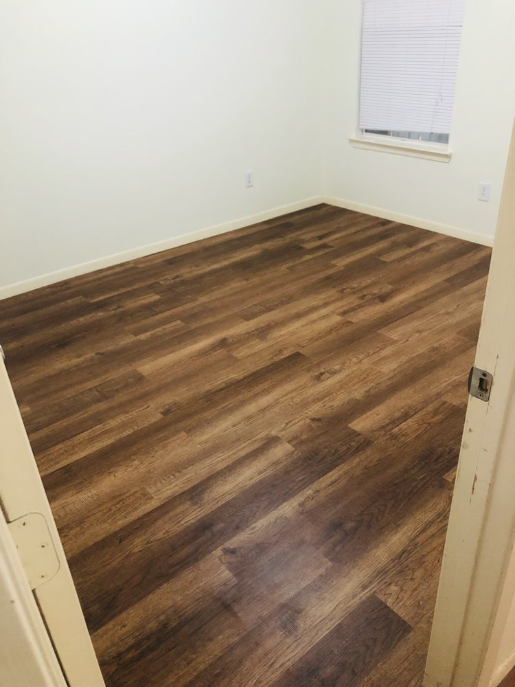 Slide of Cheyo10 Logistics and Remodeling