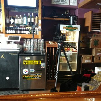 Michelangelo's Pizzeria - Doing something here...Say cheese! - Pizza Near Me - Clovis, California Michelangelo's Pizzeria - Doing something here...Say cheese! - Pizza Near Me - Clovis, California