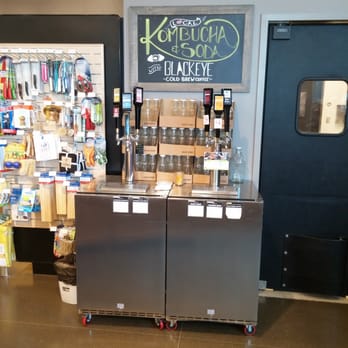 Lakewinds Food Co-op - Kombucha on tap! - Health Markets Near Me - Richfield, Minnesota Lakewinds Food Co-op - Kombucha on tap! - Health Markets Near Me - Richfield, Minnesota
