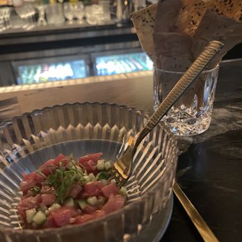 Vol. 39 - Wine Bars Near Me - Chicago, Illinois