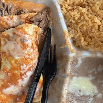 Poblanos Mexican Grill - Burrito - Mexican Near Me - Oviedo, Florida Poblanos Mexican Grill - Burrito - Mexican Near Me - Oviedo, Florida
