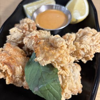 Jun Bistro - Chinese Near Me - Milpitas, California Jun Bistro - Chinese Near Me - Milpitas, California