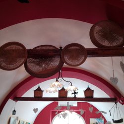 Osteria del Vicolo