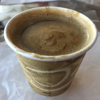 Buenos Aires Bakery & Cafe - Cortadito - Bakeries Near Me - Pembroke Pines, Florida Buenos Aires Bakery & Cafe - Cortadito - Bakeries Near Me - Pembroke Pines, Florida