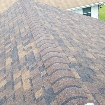 E&Y Home Improvement - Roofing Service - Roofing Near Me E&Y Home Improvement - Roofing Service - Roofing Near Me