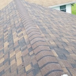 E&Y Home Improvement - Roofing Service