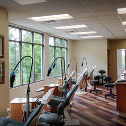 MyOrthodontist