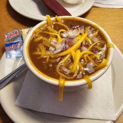 Chili