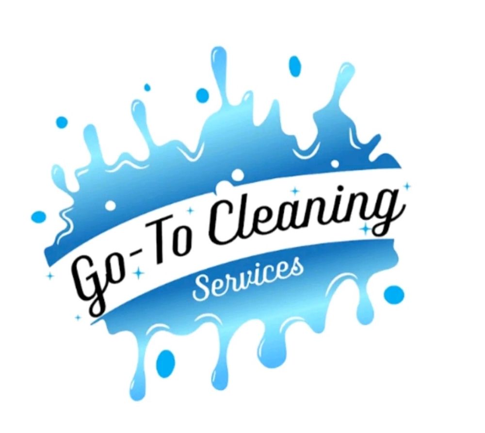 THE GO TO CLEANING SERVICES Mission, Texas Home Cleaning Phone