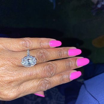 Orchid's Nail & Spa Salon - Nail Salons Near Me - Diamond Bar, California Orchid's Nail & Spa Salon - Nail Salons Near Me - Diamond Bar, California
