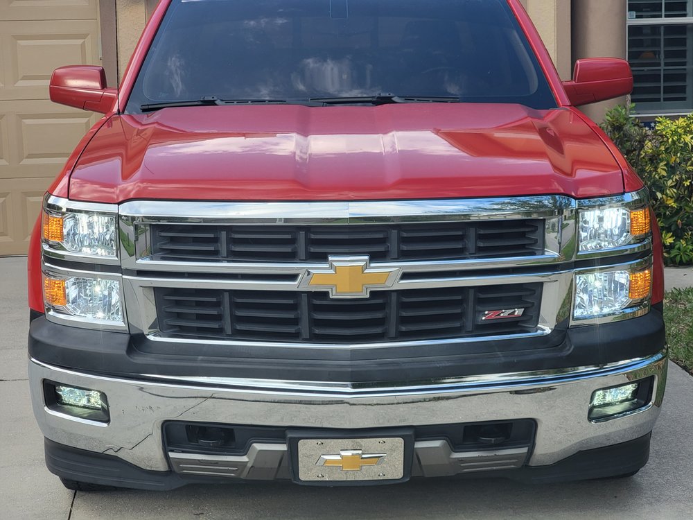 CAUSEWAY AUTO REPAIR Updated October 2024 1307 10th St SW, Ruskin, Florida Auto Repair