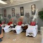 Photo of JK Hair & Nails