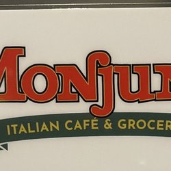 Roma’s Texarkana - Recently added to the Texarkana area.