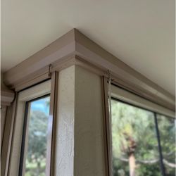 Storm Smart - Custom hood designs!