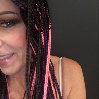 Lydia Braiding Hair - Hair Stylists Near Me - Orange, California Lydia Braiding Hair - Hair Stylists Near Me - Orange, California