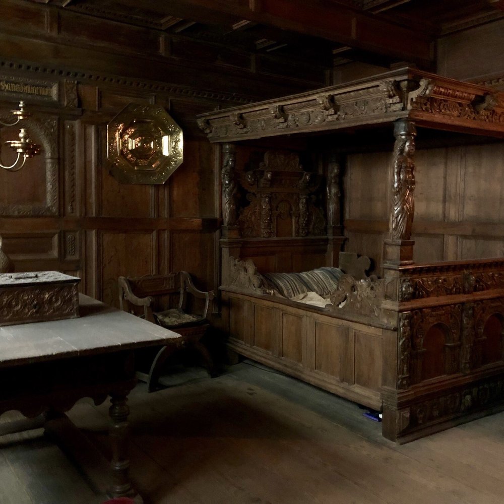 Nationalmuseet - Museums Near Me - Copenhagen, 84 Nationalmuseet - Museums Near Me - Copenhagen, 84