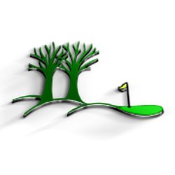 Cottonwood Hills Golf Club