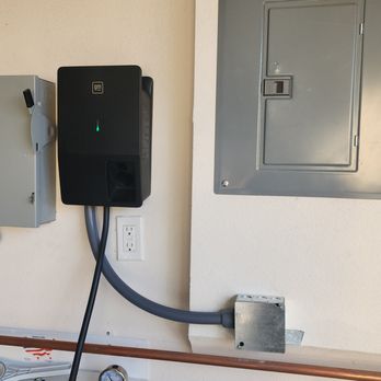 Legendary Electrical Services - Lighting Fixtures & Equipment Near Me - Moreno Valley, California