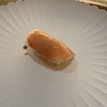 Sushi Kozy - Nigiri - Japanese Near Me - Dallas, Texas Sushi Kozy - Nigiri - Japanese Near Me - Dallas, Texas