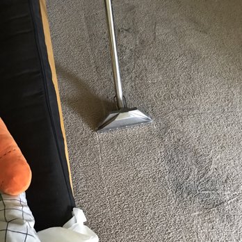 Natural Carpet Cleaning - Carpet Cleaning Near Me Natural Carpet Cleaning - Carpet Cleaning Near Me