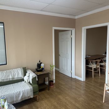 Yongxian Yang Immigration - Translation Services Near Me - Arcadia, California Yongxian Yang Immigration - Translation Services Near Me - Arcadia, California
