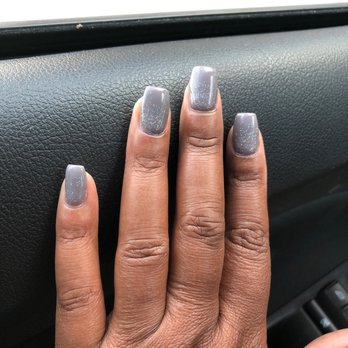 Sky nails - Nail Salons Near Me - Evans, Georgia Sky nails - Nail Salons Near Me - Evans, Georgia