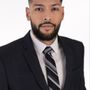 Photo of Perez Injury Law Firm
